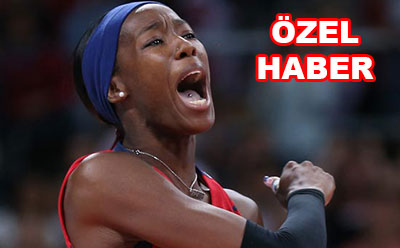 HOOKER : “TÜRKİYE FİNAL HAKETMİŞTİ…”