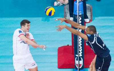 Arkas Spor’dan muhteşem sonuç (FOTO)