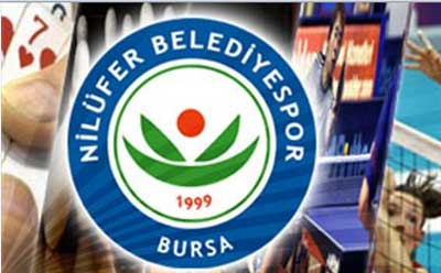 Kanberoğlu 1 puandan memnun.