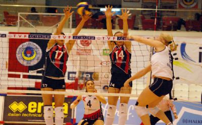 TED Kolejliler:3 - Nilüfer Bld.:0
