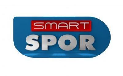 Milli maçlar D-Smart’ta