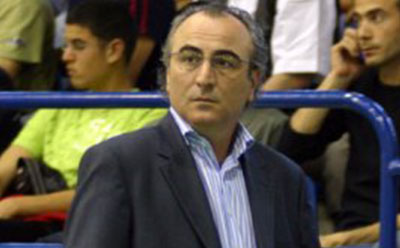 EVİM EVİM GÜZEL EVİM…