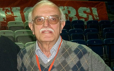 'MADALYALARLA TELAFİ EDELİM'