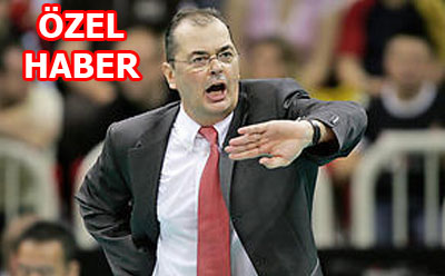 Moculescu'dan Fenerbahçe'ye 2. red!..
