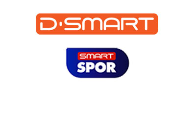 Maç yayınları Smart Spor'a mı gidiyor?