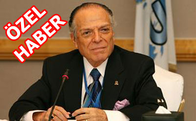 FIVB’DE BÜYÜK YOLSUZLUK!..