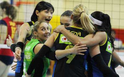 Yeşilyurt: 0 - Fenerbahçe:3 (FOTO)