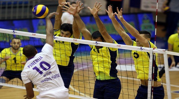 Afyon'dan Üzücü Haber
