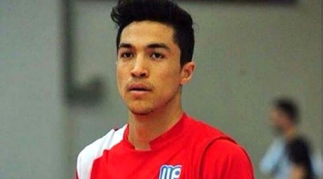 Akkuş Transferde Hız Kesmiyor