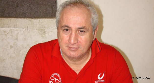 Aksoy: Galatasaray’dan 1 puan da aldık ama maç da gelebilirdi