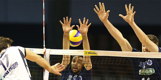 Al-Rayyan ve Sada Cruzeiro 6 puana ulaştı