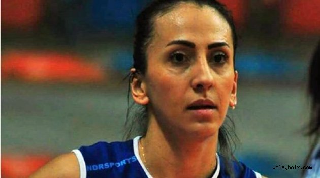 Alaşehir Belediyespor transfere devam ediyor