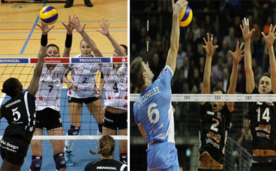 Almanya'da son durum...