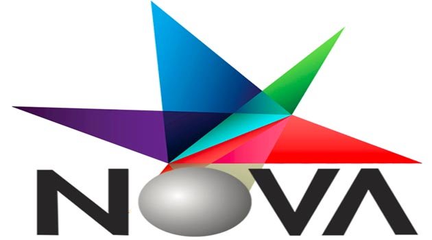 Alt Yapıya Bir Destek de Nova'dan