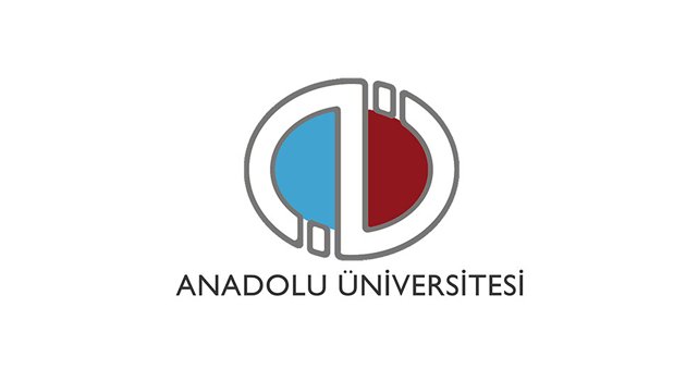 Anadolu Üniversitesi Evinde Galip