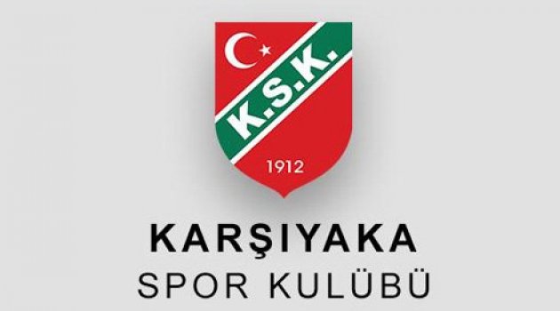 Ankara KSK Voleybol, Karşıyaka bünyesine geçti