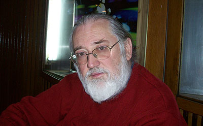 ANLAMLI ŞAMPİYONLUK