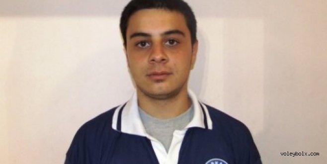 Arkas Spor'un acı günü