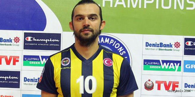 Aslan Ekşi: