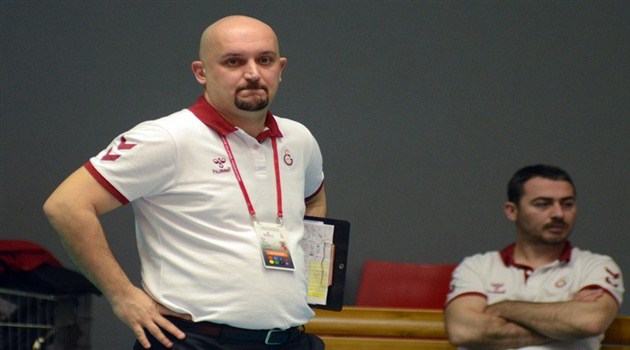 Ataman Güneyligil: Bu Sonuç Mucize Olarak Adlandırılabilir