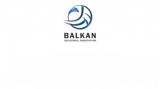 Ay-yıldızlılarımız Kosova’yı 3-1 Yenerek 3’te 3 Yaptı
