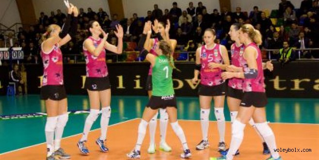 Azerbaycan'da 4. hafta tamamlandı