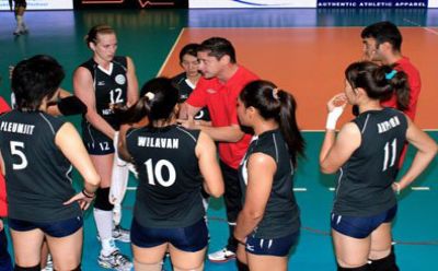 Azerbaycan'da lider Igtisadchi yerini korudu