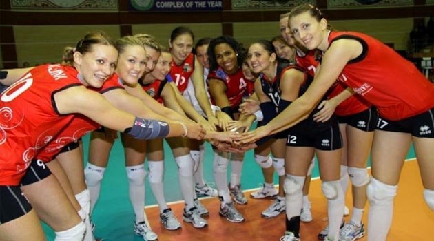 Kriz Azerrail'i de Vurdu