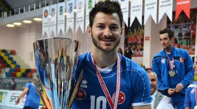 "Babamın ayağı uğurlu geldi"