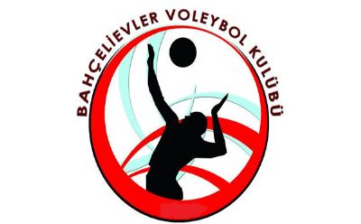 Bahçelievler 3. Lig'de..
