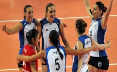 Bakırköy Bld. Yeşilyurt: 2-Çanakkale Bld.:3