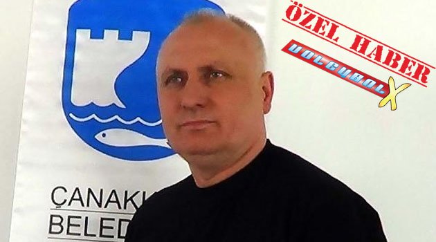 'Balkan Kupası'nı Kazanmak İstiyoruz'