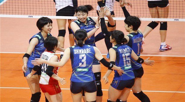 Bangkok Glass 0-3 Hisamitsu Springs
