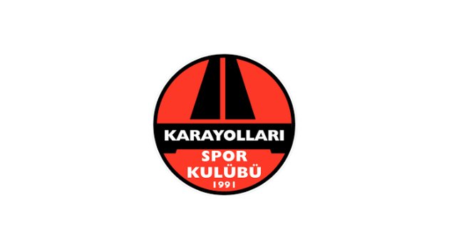 Bartın Polisgücü 2-3 Karayolları