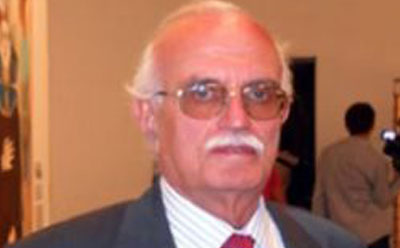 'BAŞARISIZ DEĞİLİZ'