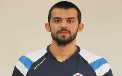 'Başarıyı kupayla taçlandırmak lazım'