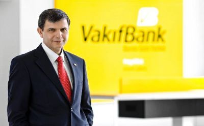 Bayan voleybolunun her seviyesine destek veriyoruz
