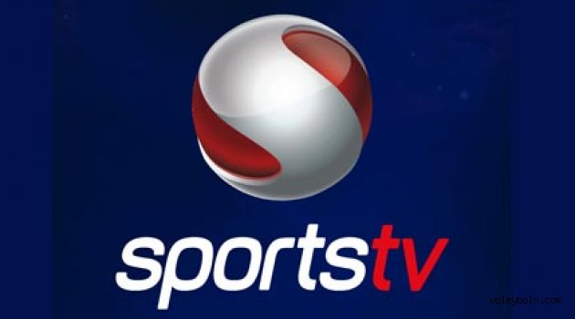 Bayanlar 2. Lig Final müsabakaları Sports Tv’den naklen yayınlanacak