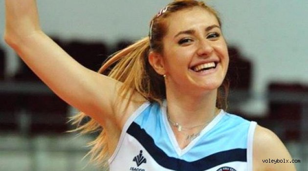 Bayramiç Spor Kulübü, Ajlan Çölleroğlu ile anlaştı.