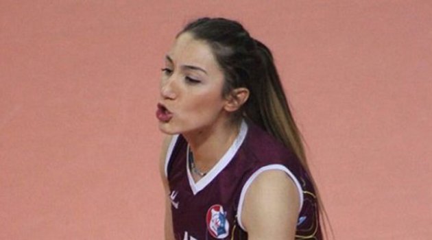 Bayramiç'ten smaçör transferi