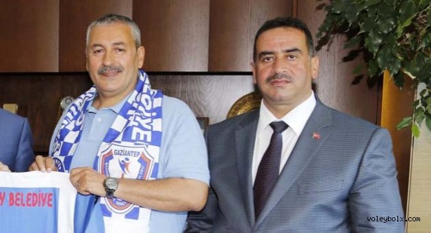 "Bazı radikal kararlar alabiliriz"