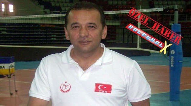 Bedestenlioğlu: Lig Sürecini İyi Değerlendirmek İstiyoruz