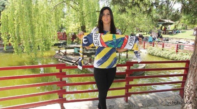 Benim için Fenerbahçe’nin başarısı her şeyin önünde gelir
