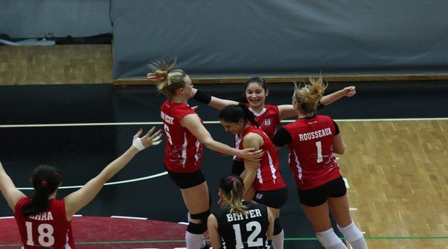 Beşiktaş 3 Puanla Dönüyor