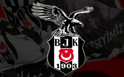 Beşiktaş 5 oyuncuyla anlaşıyor