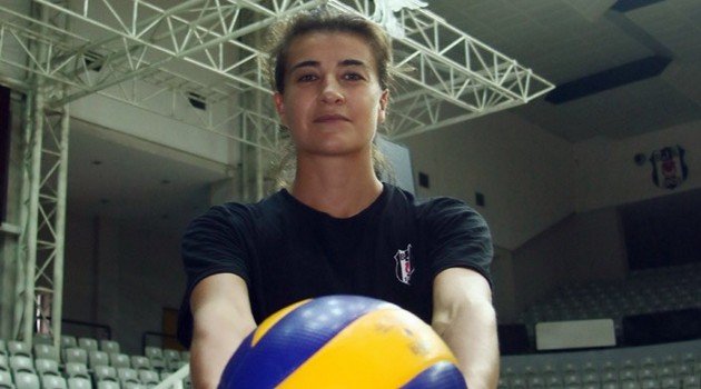 Beşiktaş Skordan Memnun