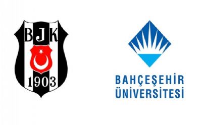 Beşiktaş ve Bahçeşehir imzalıyor!
