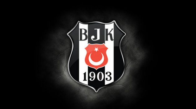 Beşiktaşlı oyunculardan tuvalette kavga skandalı!