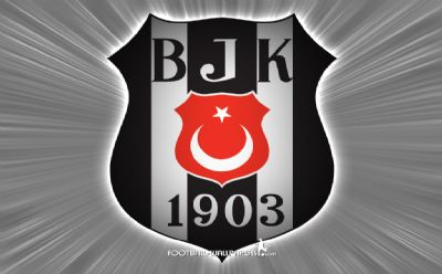 Beşiktaş'ta Şok Karar