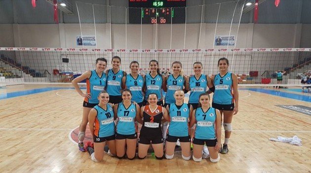 Beylikdüzü Set Vermedi